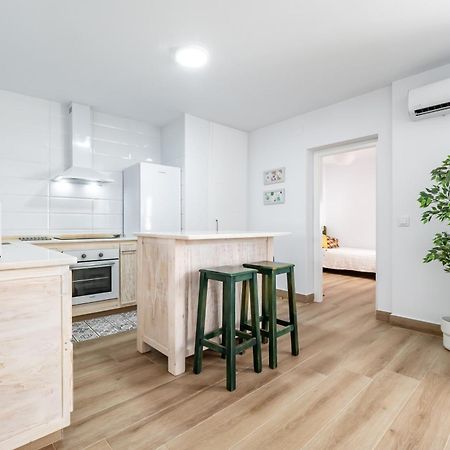 Casa Pereira Διαμέρισμα Cartaya Εξωτερικό φωτογραφία