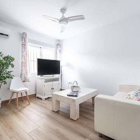 Casa Pereira Διαμέρισμα Cartaya Εξωτερικό φωτογραφία