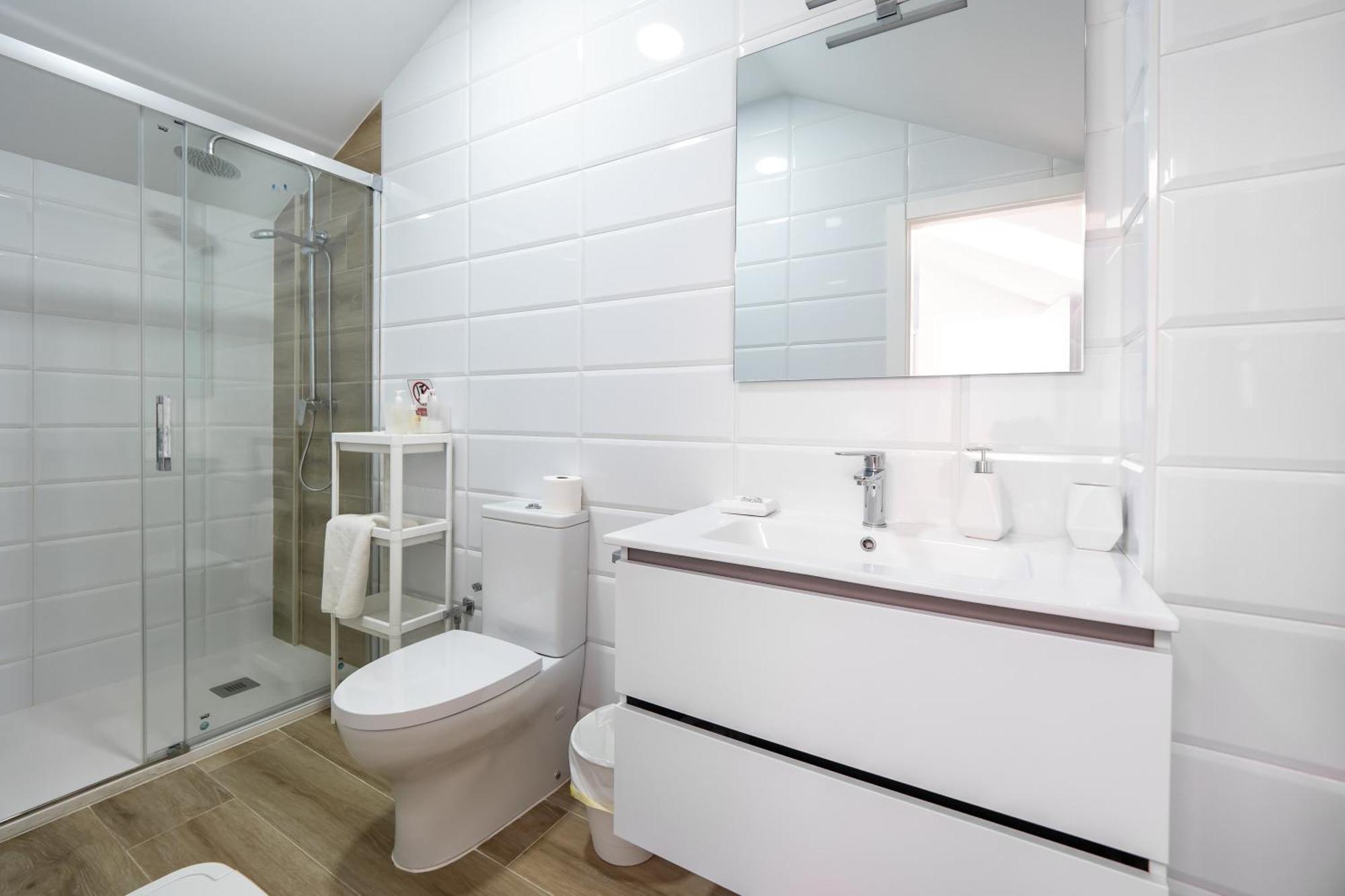 Casa Pereira Διαμέρισμα Cartaya Εξωτερικό φωτογραφία