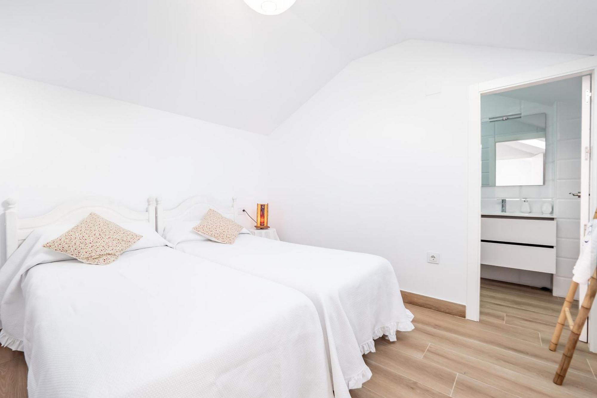 Casa Pereira Διαμέρισμα Cartaya Εξωτερικό φωτογραφία