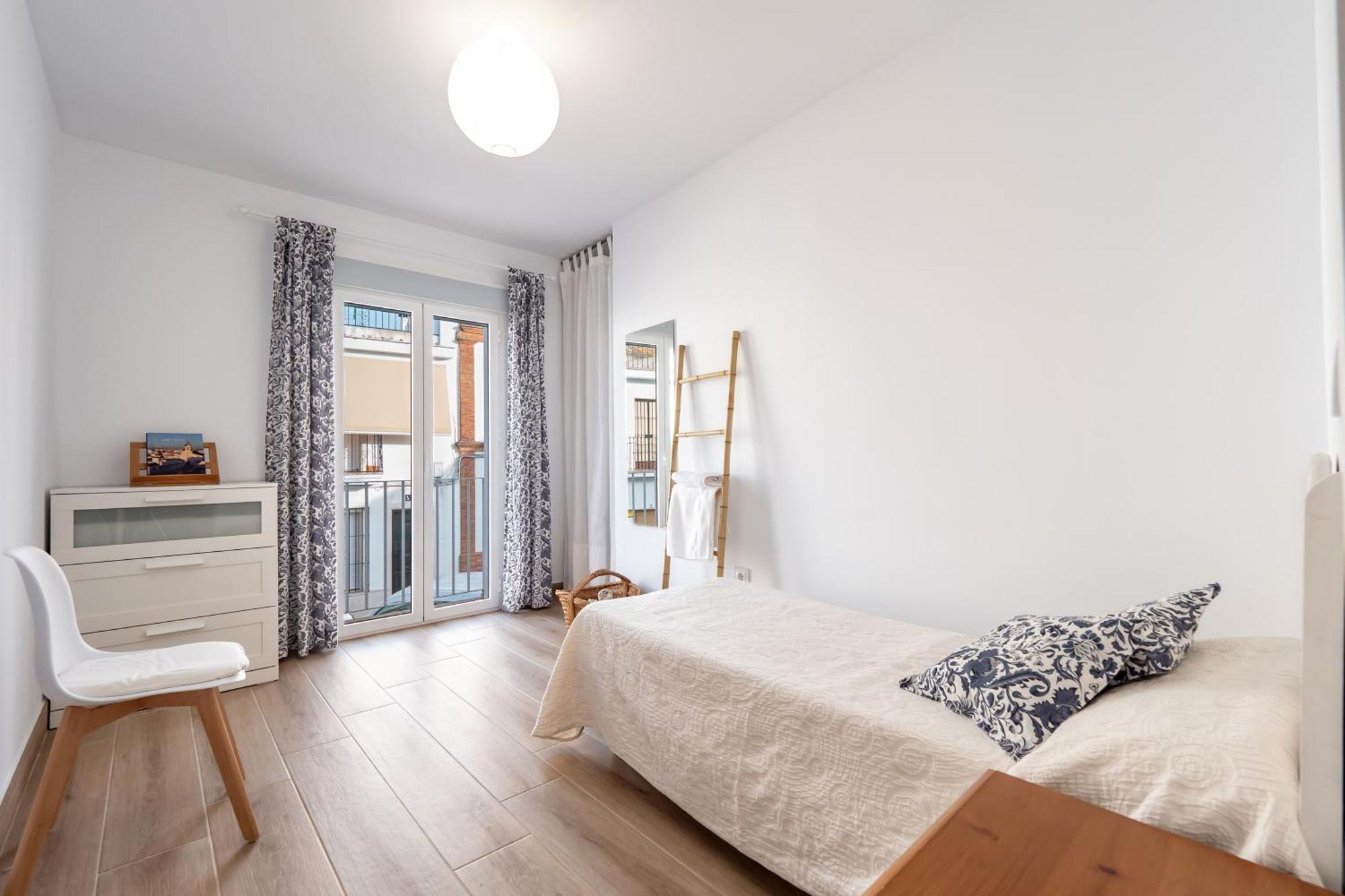 Casa Pereira Διαμέρισμα Cartaya Εξωτερικό φωτογραφία