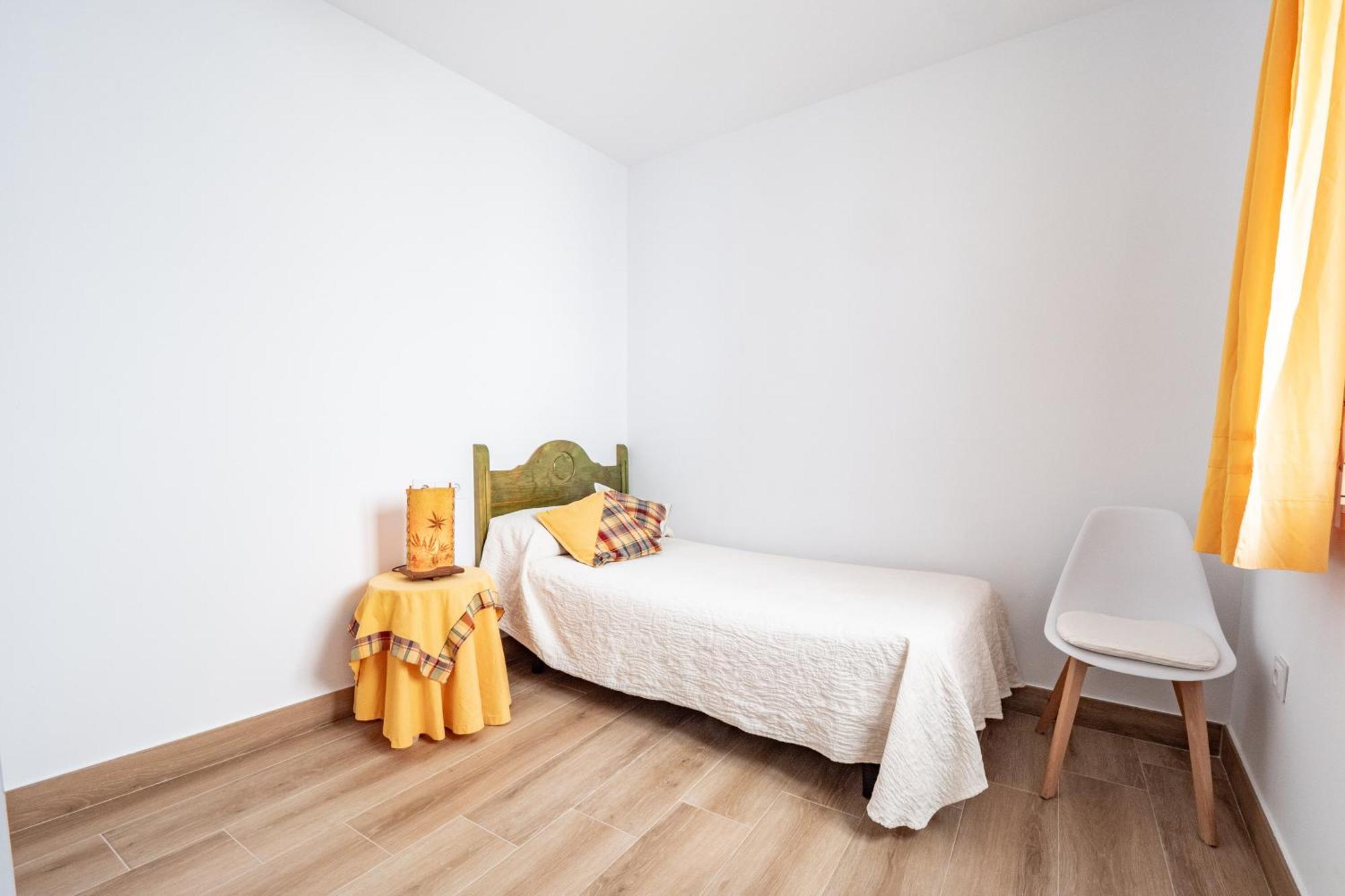 Casa Pereira Διαμέρισμα Cartaya Εξωτερικό φωτογραφία